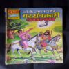 BANKELAL AUR SHADYANRAKARE ATMA