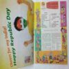 Champak ( February 2nd 2011)