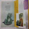 Champak ( February 2nd 2011)