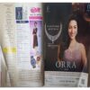 Meri Saheli ( January - 2019 )