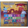 Meri Saheli ( October - 2023 )