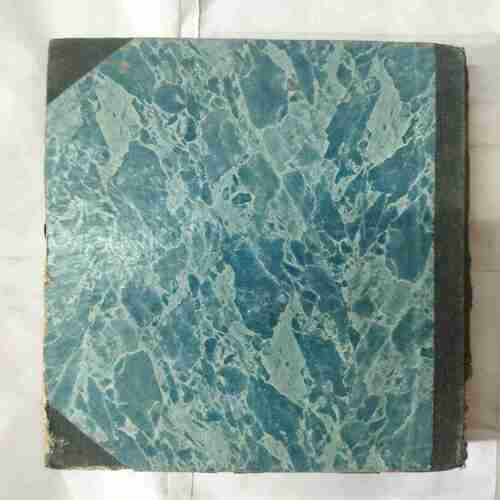 TINKLE (11 IN 1 SINGLE BINDING) TINKLE NO-(99,98,,96,94,93,92,91,90,89,88,87)