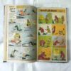 TINKLE (11 IN 1 SINGLE BINDING) TINKLE NO-(99,98,,96,94,93,92,91,90,89,88,87)