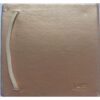 Notebook ( Diary )