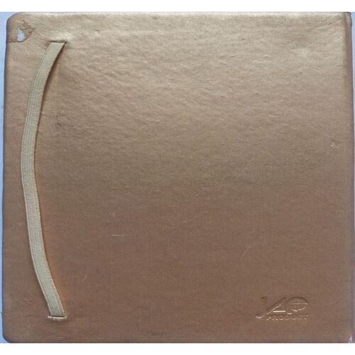 Notebook ( Diary )