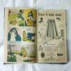 TINKLE (11 IN 1 SINGLE BINDING) TINKLE NO-(99,98,,96,94,93,92,91,90,89,88,87)