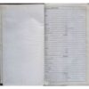 Executive Diary (2001)