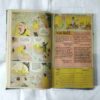 TINKLE (11 IN 1 SINGLE BINDING) TINKLE NO-(99,98,,96,94,93,92,91,90,89,88,87)