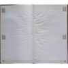 Executive Diary (2001)