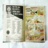 TINKLE (11 IN 1 SINGLE BINDING) TINKLE NO-(99,98,,96,94,93,92,91,90,89,88,87)