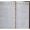 Executive Diary (2001)