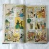 TINKLE (11 IN 1 SINGLE BINDING) TINKLE NO-(99,98,,96,94,93,92,91,90,89,88,87)