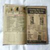 TINKLE (11 IN 1 SINGLE BINDING) TINKLE NO-(99,98,,96,94,93,92,91,90,89,88,87)