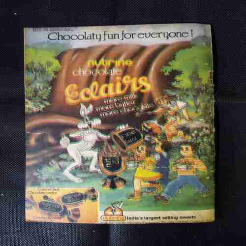 THE AVENGING LIZARDMEN