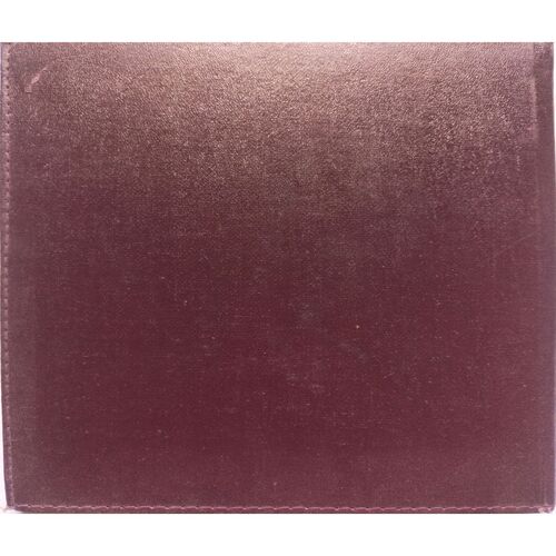 Executive Diary (2003)