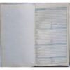 Diary (2001)