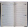 Diary (2001)