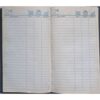 Diary (2001)
