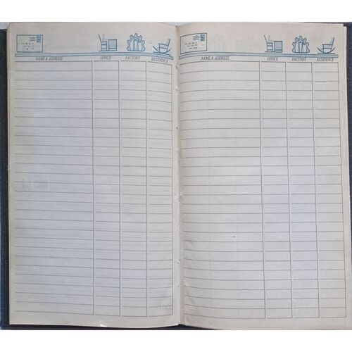 Diary (2001)