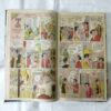 TINKLE (11 IN 1 SINGLE BINDING) TINKLE NO-(99,98,,96,94,93,92,91,90,89,88,87)