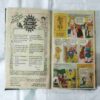 TINKLE (11 IN 1 SINGLE BINDING) TINKLE NO-(99,98,,96,94,93,92,91,90,89,88,87)