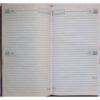 Diary (2001)
