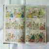 TINKLE (11 IN 1 SINGLE BINDING) TINKLE NO-(99,98,,96,94,93,92,91,90,89,88,87)