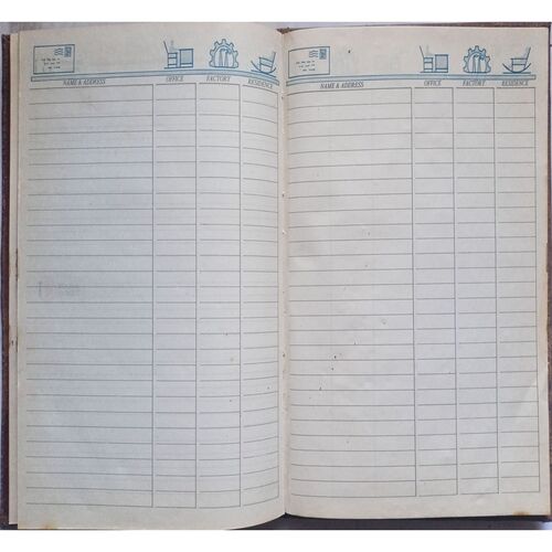 Diary (2001)