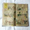 TINKLE (11 IN 1 SINGLE BINDING) TINKLE NO-(99,98,,96,94,93,92,91,90,89,88,87)