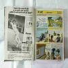 TINKLE (11 IN 1 SINGLE BINDING) TINKLE NO-(99,98,,96,94,93,92,91,90,89,88,87)