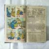 TINKLE (11 IN 1 SINGLE BINDING) TINKLE NO-(99,98,,96,94,93,92,91,90,89,88,87)