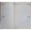 Diary (2001)