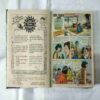 TINKLE (11 IN 1 SINGLE BINDING) TINKLE NO-(99,98,,96,94,93,92,91,90,89,88,87)