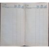 Diary (2001)