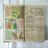 TINKLE (11 IN 1 SINGLE BINDING) TINKLE NO-(99,98,,96,94,93,92,91,90,89,88,87)