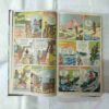 TINKLE (11 IN 1 SINGLE BINDING) TINKLE NO-(99,98,,96,94,93,92,91,90,89,88,87)