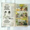 TINKLE (11 IN 1 SINGLE BINDING) TINKLE NO-(99,98,,96,94,93,92,91,90,89,88,87)