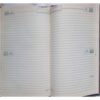 Diary (1997)