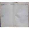 Diary (1997)