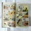 TINKLE (11 IN 1 SINGLE BINDING) TINKLE NO-(99,98,,96,94,93,92,91,90,89,88,87)