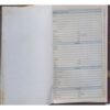 Kathuria Notebook