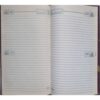 Kathuria Notebook