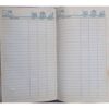 Kathuria Notebook