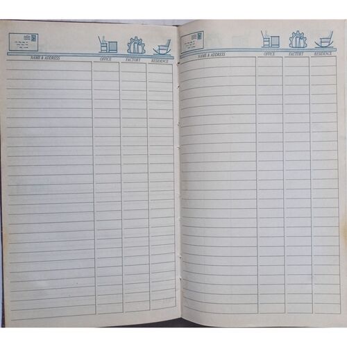 Kathuria Notebook