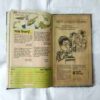 TINKLE (11 IN 1 SINGLE BINDING) TINKLE NO-(99,98,,96,94,93,92,91,90,89,88,87)