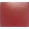 Executive Diary (2003)