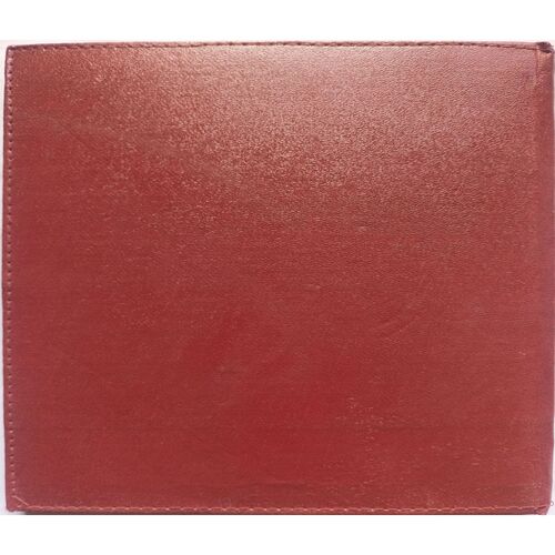 Executive Diary (2003)