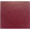 Kathuria Notebook