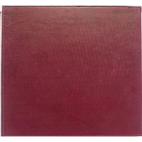 Kathuria Notebook