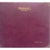 Kathuria Notebook